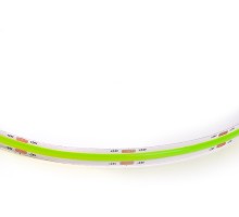 Светодиодная лента LS530 48268 Feron