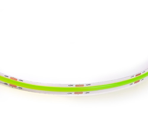 Светодиодная лента LS530 48268 Feron