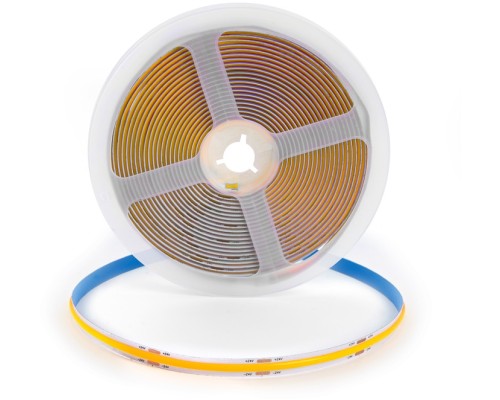 Светодиодная лента LS530 48269 Feron