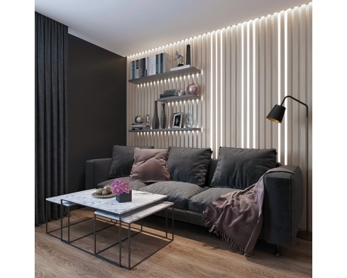 Светодиодная лента LS530 48271 Feron