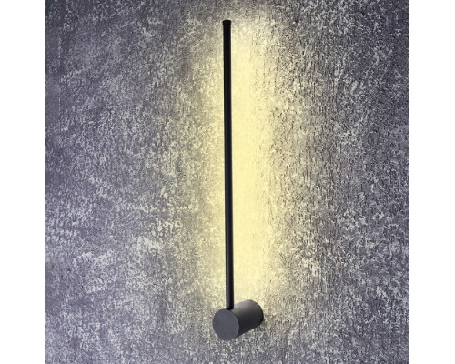 Настенный светильник  48273 Feron