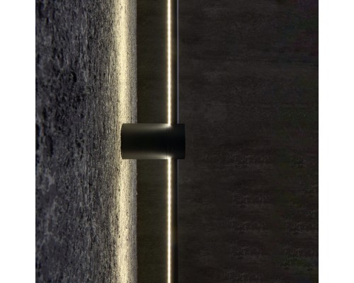 Настенный светильник  48274 Feron