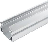 Профиль S26 48286 Feron