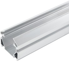 Профиль S26 48286 Feron