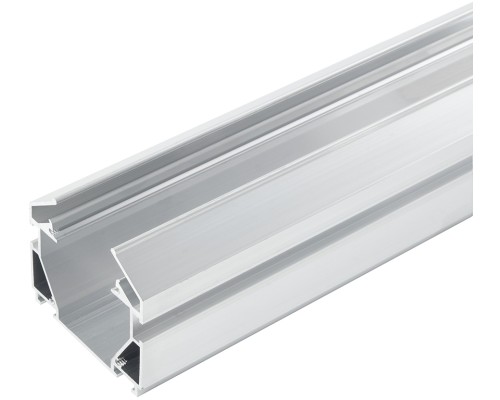 Профиль S26 48286 Feron