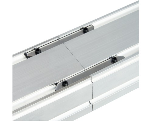 Соединитель  48289 Feron