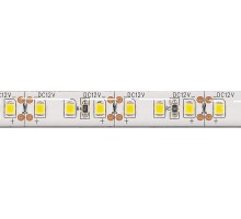 Светодиодная лента  48290 Feron