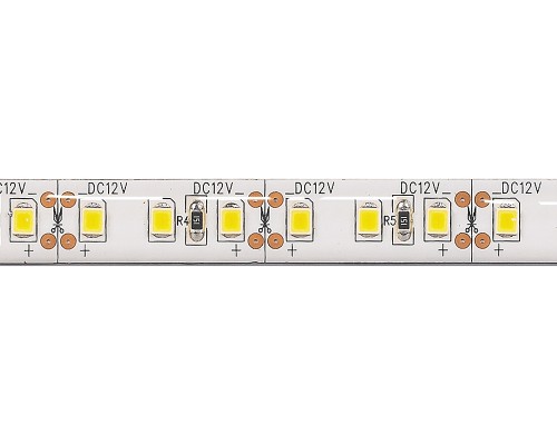 Светодиодная лента  48290 Feron