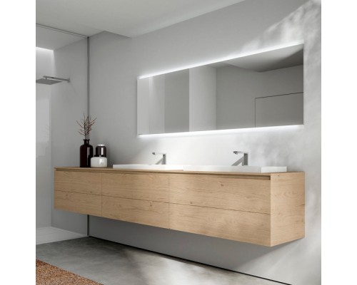 Светодиодная лента  48290 Feron