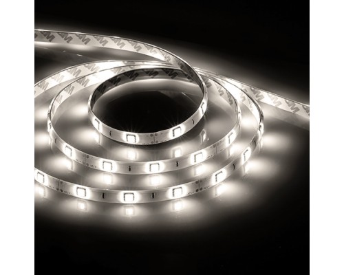 Светодиодная лента  48290 Feron