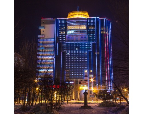 Светодиодная лента  48291 Feron