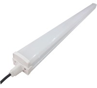 Настенно-потолочный светильник AL5096 48292 Feron