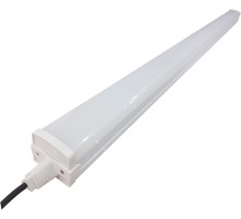 Настенно-потолочный светильник AL5096 48292 Feron