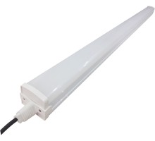 Настенно-потолочный светильник AL5096 48293 Feron