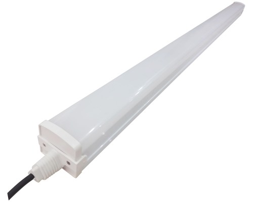 Настенно-потолочный светильник AL5096 48293 Feron