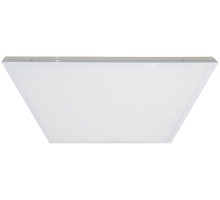 Светодиодная панель AL2118 48294 Feron