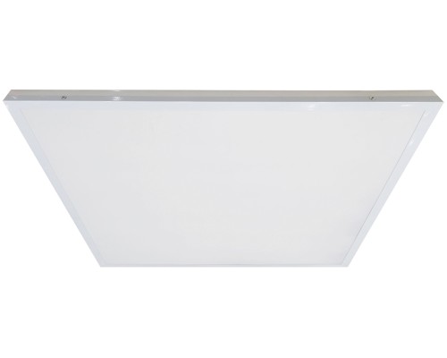 Светодиодная панель AL2118 48294 Feron