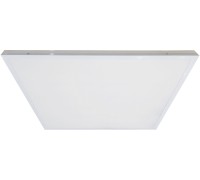 Светодиодная панель AL2118 48295 Feron