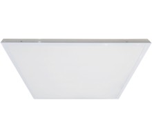 Светодиодная панель AL2118 48295 Feron