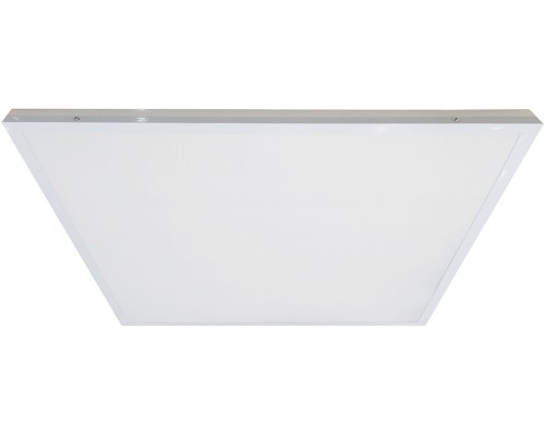 Светодиодная панель AL2118 48295 Feron