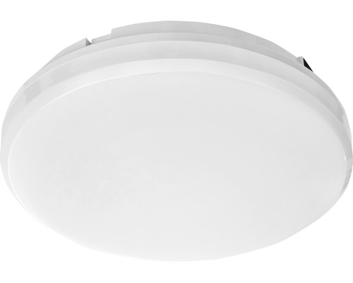 Потолочный светильник  48296 Feron