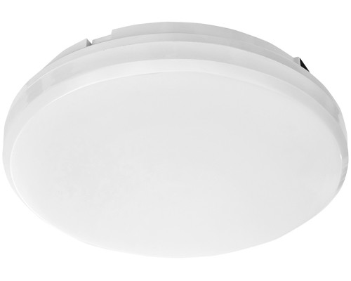 Потолочный светильник AL3025 48297 Feron