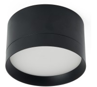 Точечный светильник  48298 Feron