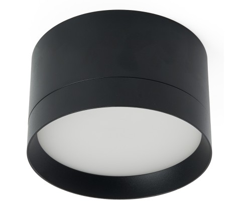 Точечный светильник  48298 Feron