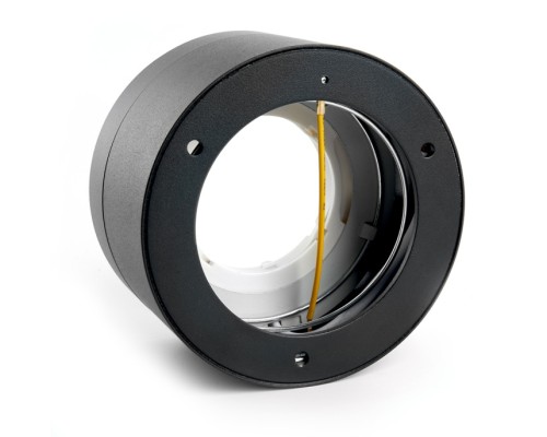 Точечный светильник  48298 Feron