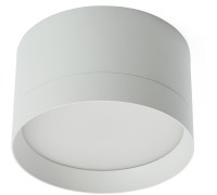 Точечный светильник  48299 Feron