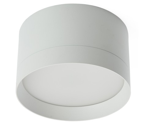 Точечный светильник  48299 Feron