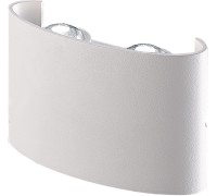 Архитектурная подсветка Нью-Йорк 48310 Feron