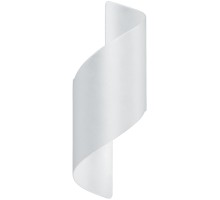 Настенный светильник уличный Окленд 48312 Feron