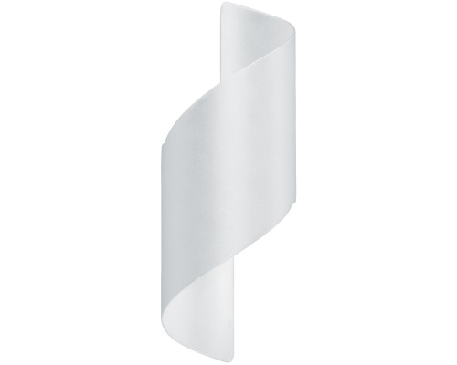 Настенный светильник уличный Окленд 48312 Feron