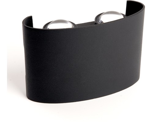 Архитектурная подсветка Нью-Йорк 48313 Feron