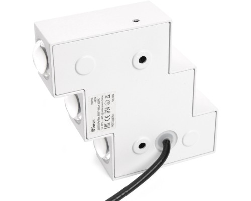 Архитектурная подсветка Нью-Йорк 48314 Feron