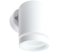 Настенный светильник уличный Рио 48315 Feron