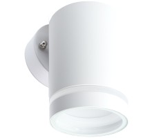 Настенный светильник уличный Рио 48315 Feron