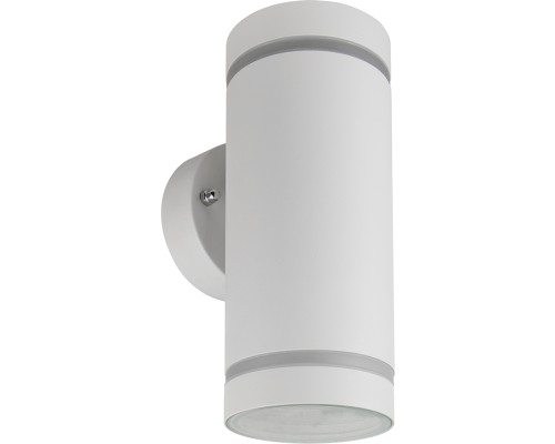 Архитектурная подсветка Рио 48316 Feron