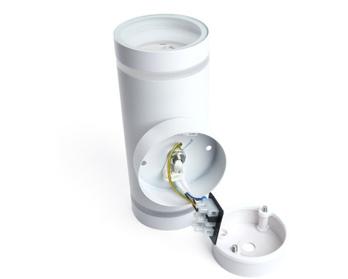 Архитектурная подсветка Рио 48316 Feron