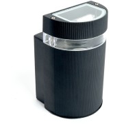 Настенный светильник уличный Сеул 48317 Feron