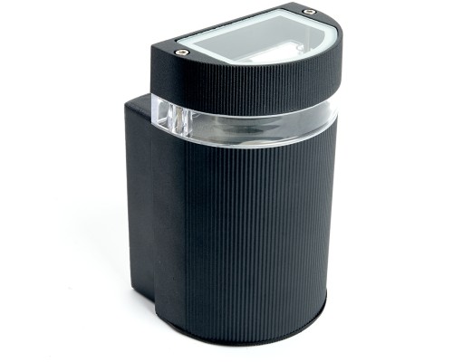 Настенный светильник уличный Сеул 48317 Feron