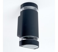 Настенный светильник уличный Сеул 48318 Feron