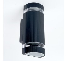 Настенный светильник уличный Сеул 48318 Feron