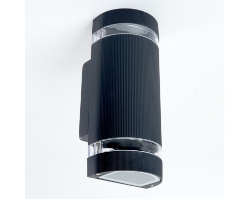 Настенный светильник уличный Сеул 48318 Feron