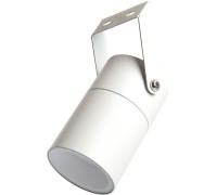 Прожектор уличный Бостон 48319 Feron