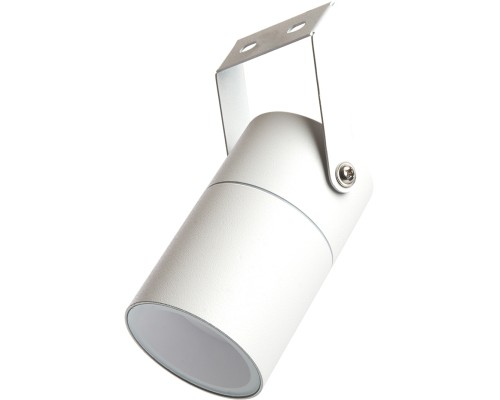 Прожектор уличный Бостон 48319 Feron