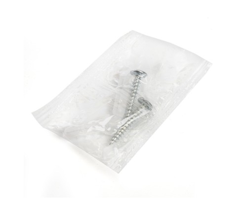 Прожектор уличный Бостон 48319 Feron