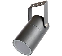 Прожектор уличный Бостон 48320 Feron