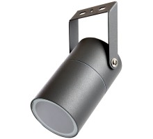 Прожектор уличный Бостон 48320 Feron